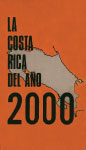 La Costa Rica del año 2000