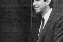 6958728884-0828750c14-o