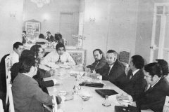 6958731296-4ee896d537-o