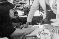 6958733814-291d5988b9-o