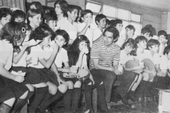 6958736450-bbbd8e750e-o