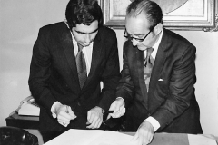 6958738474-7ac6f7e968-o