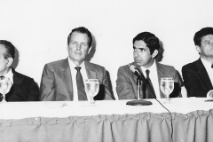 7104806401-1ed0676696-o