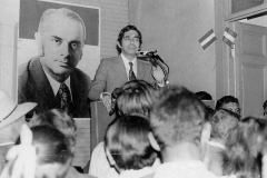 7104810333-ceab8a2a35-o