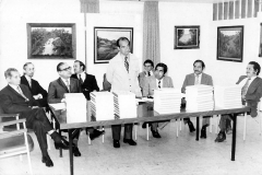 7104811511-b10ed809b8-o