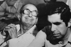 7104811873-98aa74e6e4-o