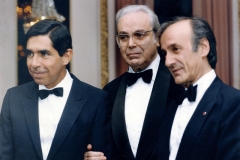 6799820915-87a28697c4-o