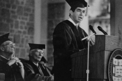 6958961872-6a8f6a23f8-o