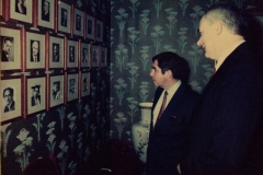 7105030829-531f53d938-o