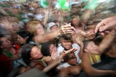 6799857361-7781aa16b1-o