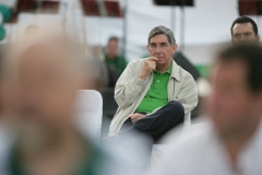 6799857423-8916d25bff-o