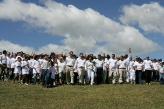 6799857577-71e15c6ec3-o