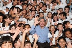 6799857697-2c1ced3703-o