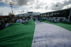 6799857795-6d5f5edaf7-o