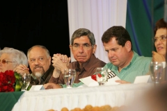 6799857859-cfa354053b-o