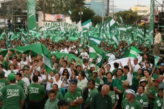 6799858025-46abb0f18d-o