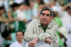 6799858085-1b80d53783-o