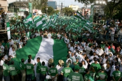 6799858237-f1be0d36bc-o