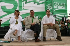 6799858331-59bd6aec57-o