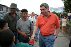 6799858421-8721986197-o