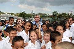 6799858531-063fdee894-o