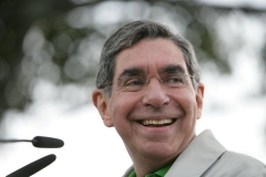 6799858651-5c88e2f39c-o