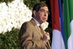 6799858689-4e159c1467-o