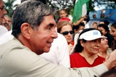 6799858741-9011010250-o