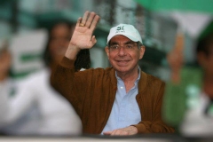 6799858897-1226babe90-o