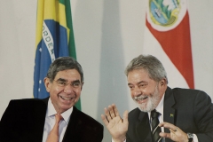 6799863891-3af31b3652-o