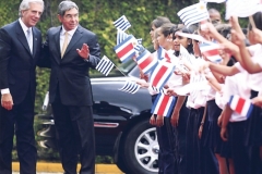 6799867147-d20527940c-o