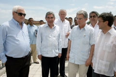 6799872555-046615bb28-o