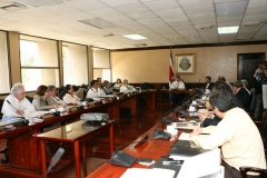 6799873069-020c12045a-o