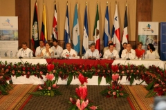 6799873217-b53cf7fc45-o