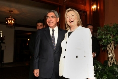 6799873301-f55c81e6e2-o