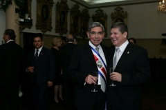 6799873369-6da51938b3-o