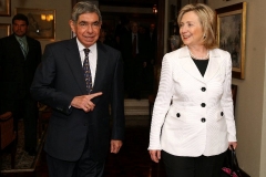 6799873465-d1e1d4f1aa-o