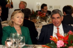 6799873585-3c5ef5653a-o