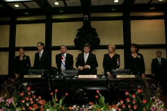 6799873701-cc422d74e7-o