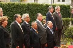 6799873787-a519accc51-o