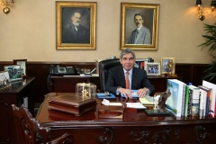 6799873901-154d1ae715-o