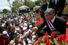 6799874137-7bb6315597-o