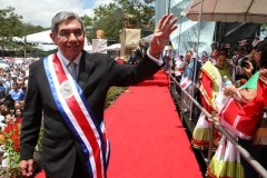 6799874261-c4ddd2f7a9-o