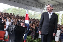 6799874361-bacfba4cbb-o