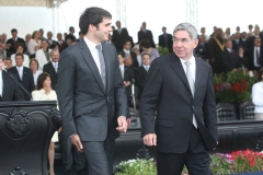 6799874465-495fd3b697-o