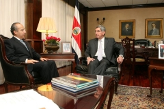 6799874589-6042b63239-o