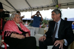 6799874689-eae3ec02e9-o