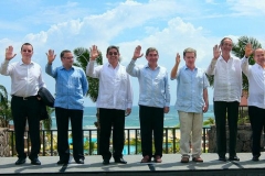 6799874801-d7e0541d10-o