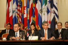 6799874911-7d28ec4750-o