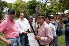 6799875325-c90902be38-o